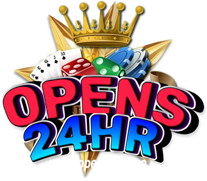opens24hr